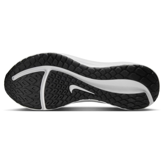 Nike Downshifter 13 Nike Downshifter 13